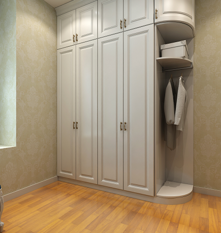 更多资讯到济南欧姆智尚全屋定制家居网!