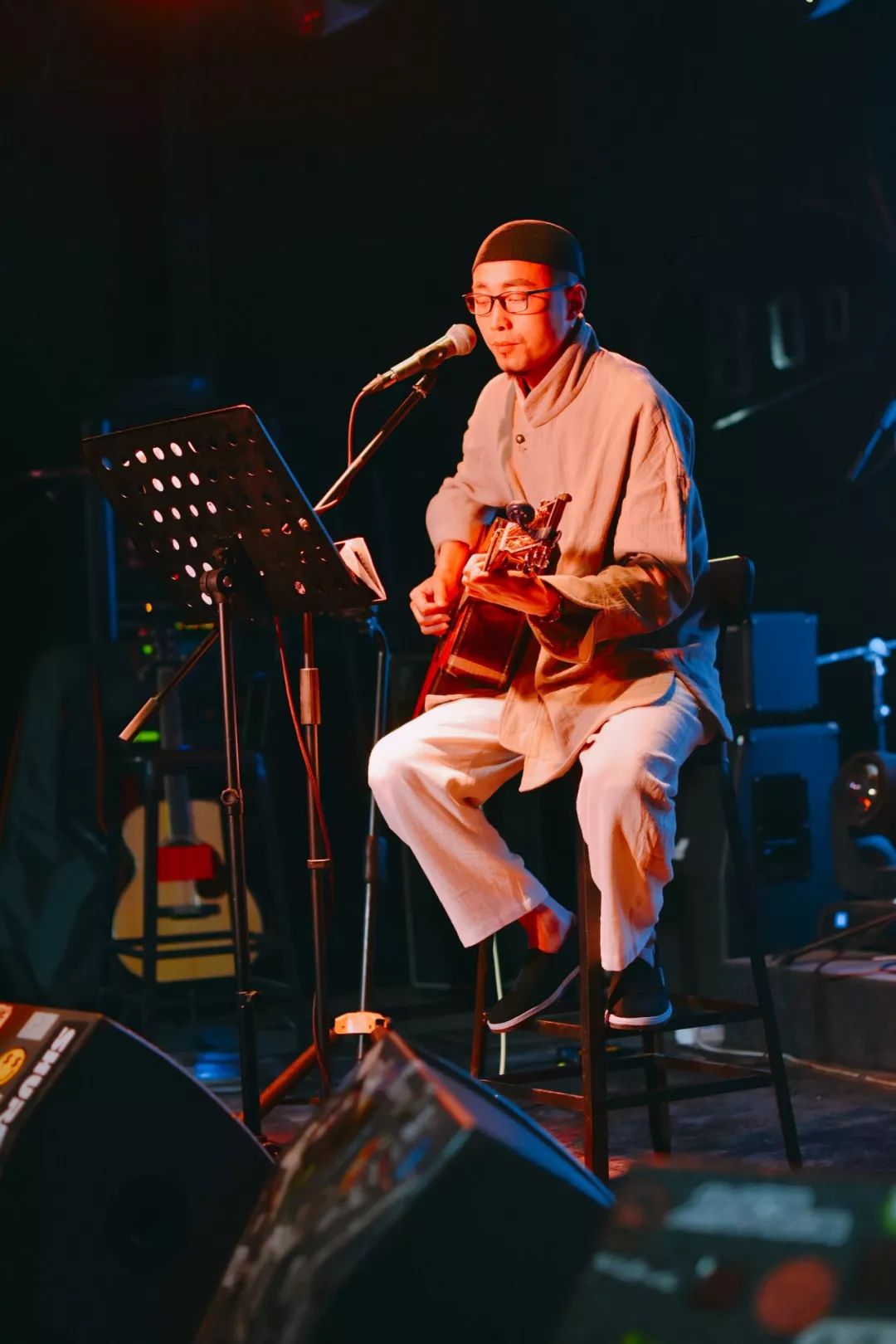 回顾一三夏小虎和最可爱的你们