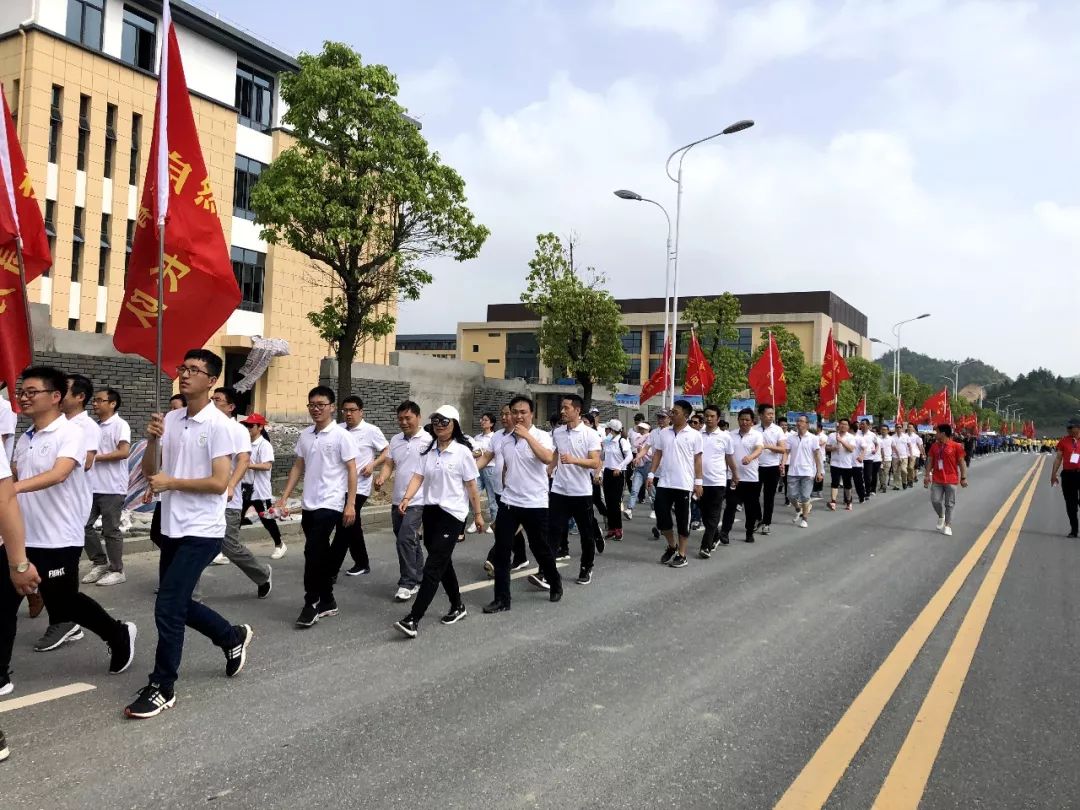 孙志恒 春都图片