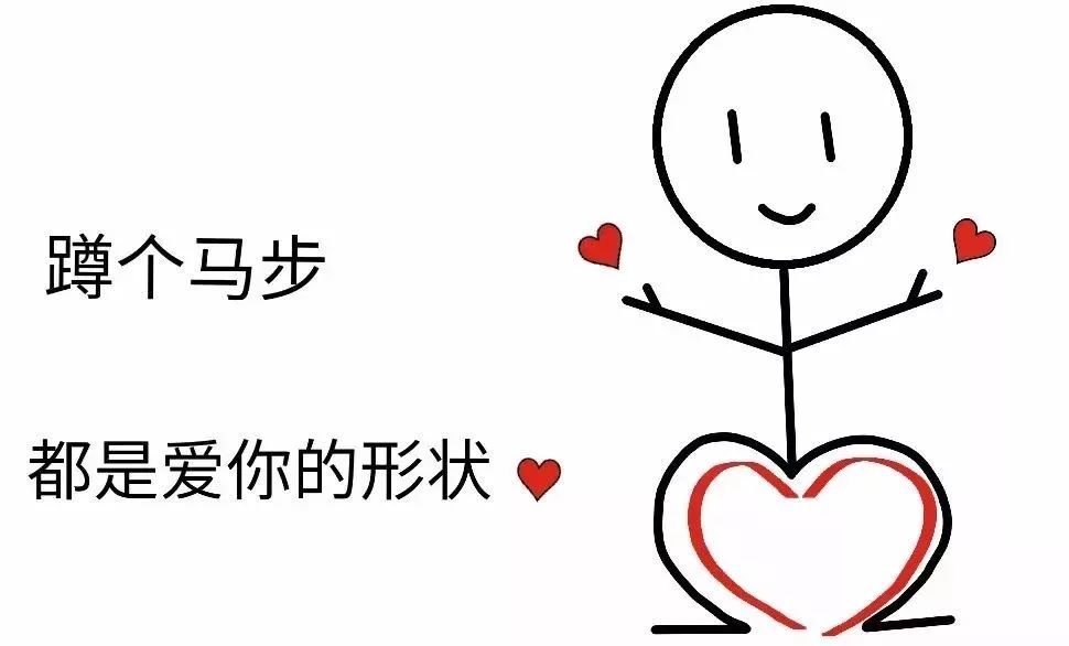 人物专访韩凤爱要大声说出来