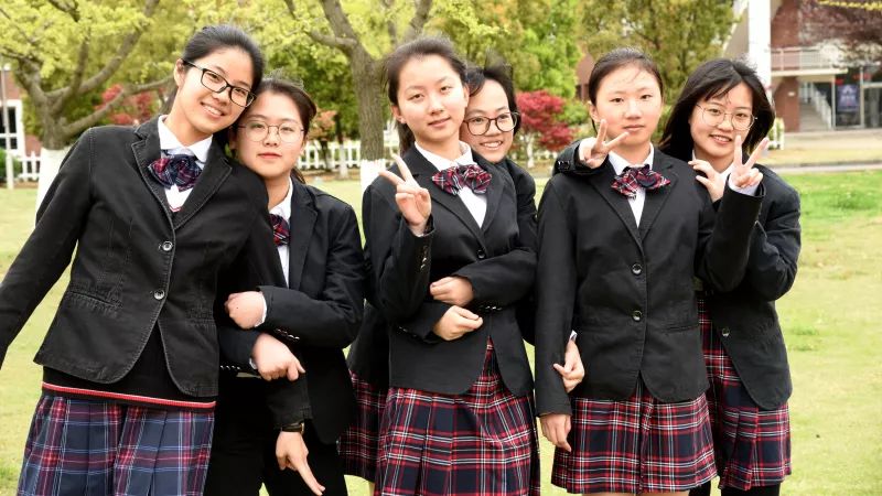 官方江苏省苏州中学园区校2019年高中段自主招生简章