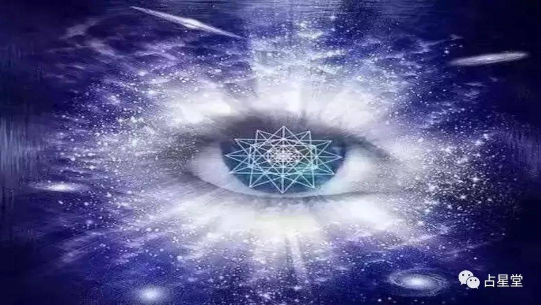 520占星堂特别沙龙,占星恋爱实战,让你年内脱单