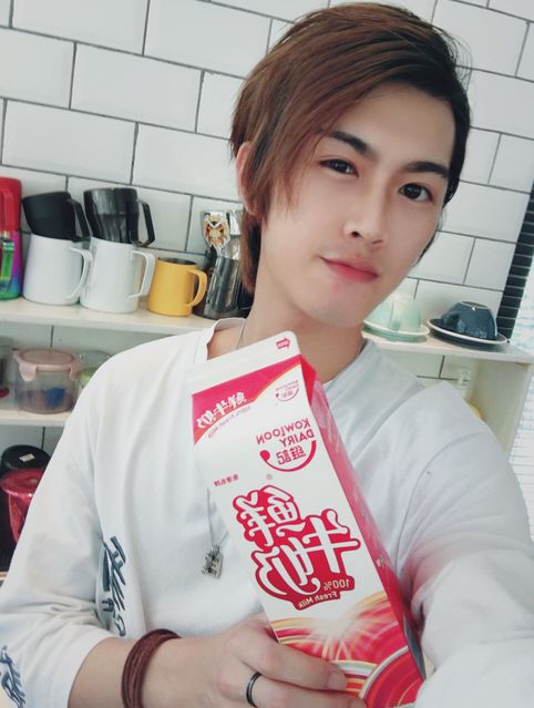 28号陈伟宇门店:voicube coffee27号梁俊杰门店:stain coffee26号张淽