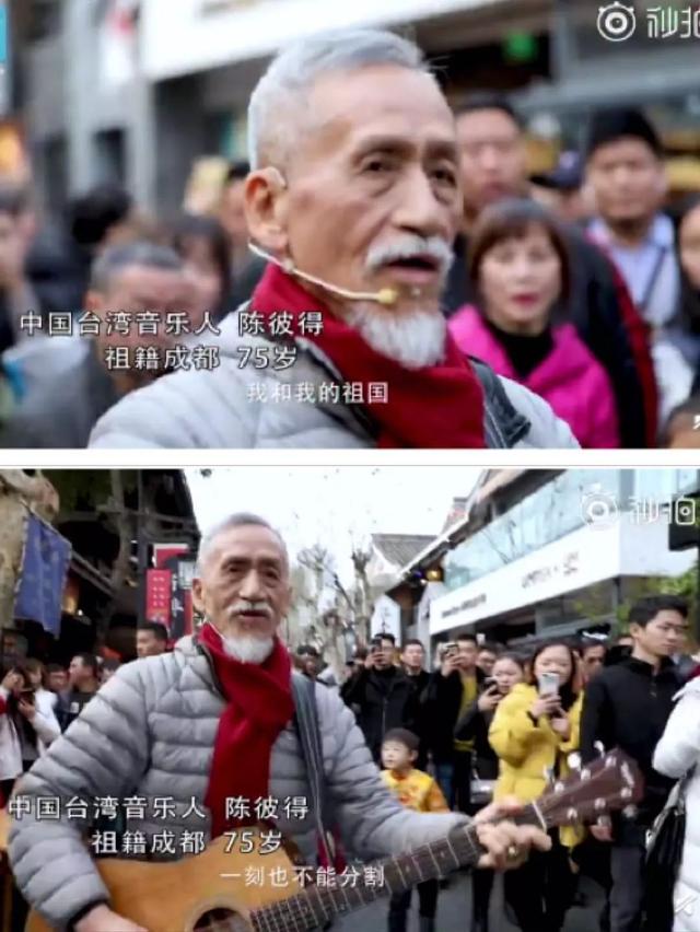视点没错就是要这么直白