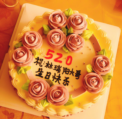 林瑞阳59岁生日与美女亲密合照,张庭知道后,说了一句话