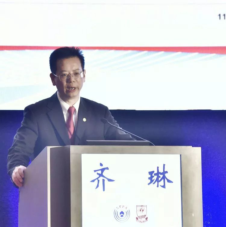山西医科大学第一医院王东文教授团队张彬教授:机器人时代对前列腺癌