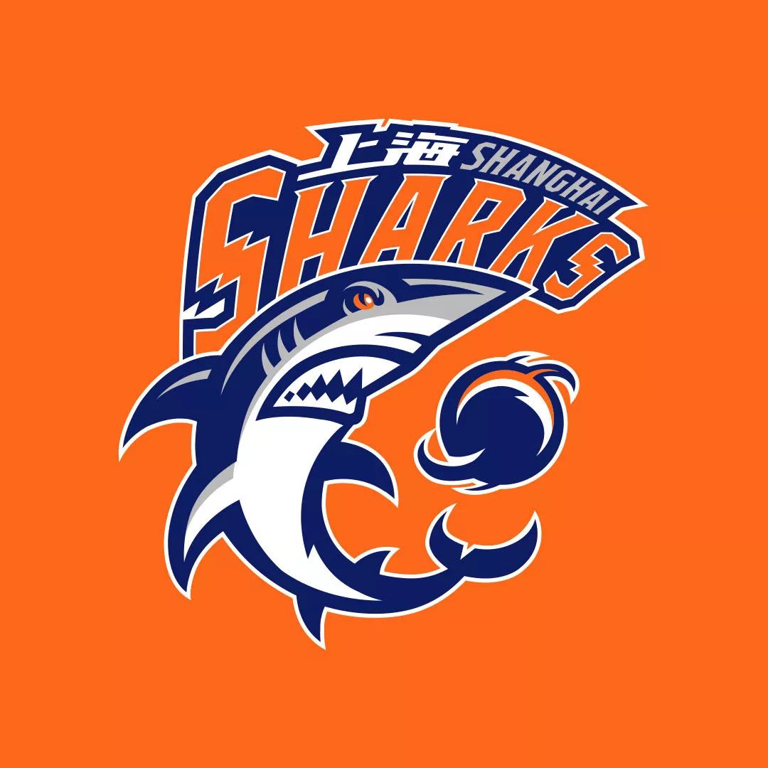 上海(上海大鲨鱼)广州(广州龙狮)同曦(南京大圣)深圳(深圳领航者)北京