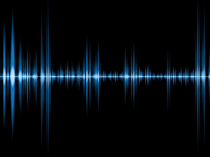 如何让声音更加饱满更有穿透力练习共鸣让你的声音更有磁性