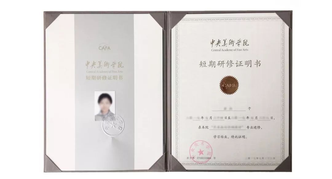 6天告诉你如何晋级一线摄影师