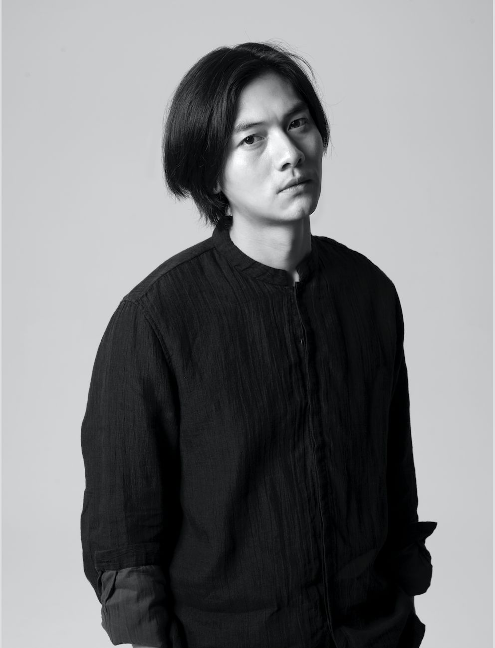 表白这件事理工男和设计师谁更硬核