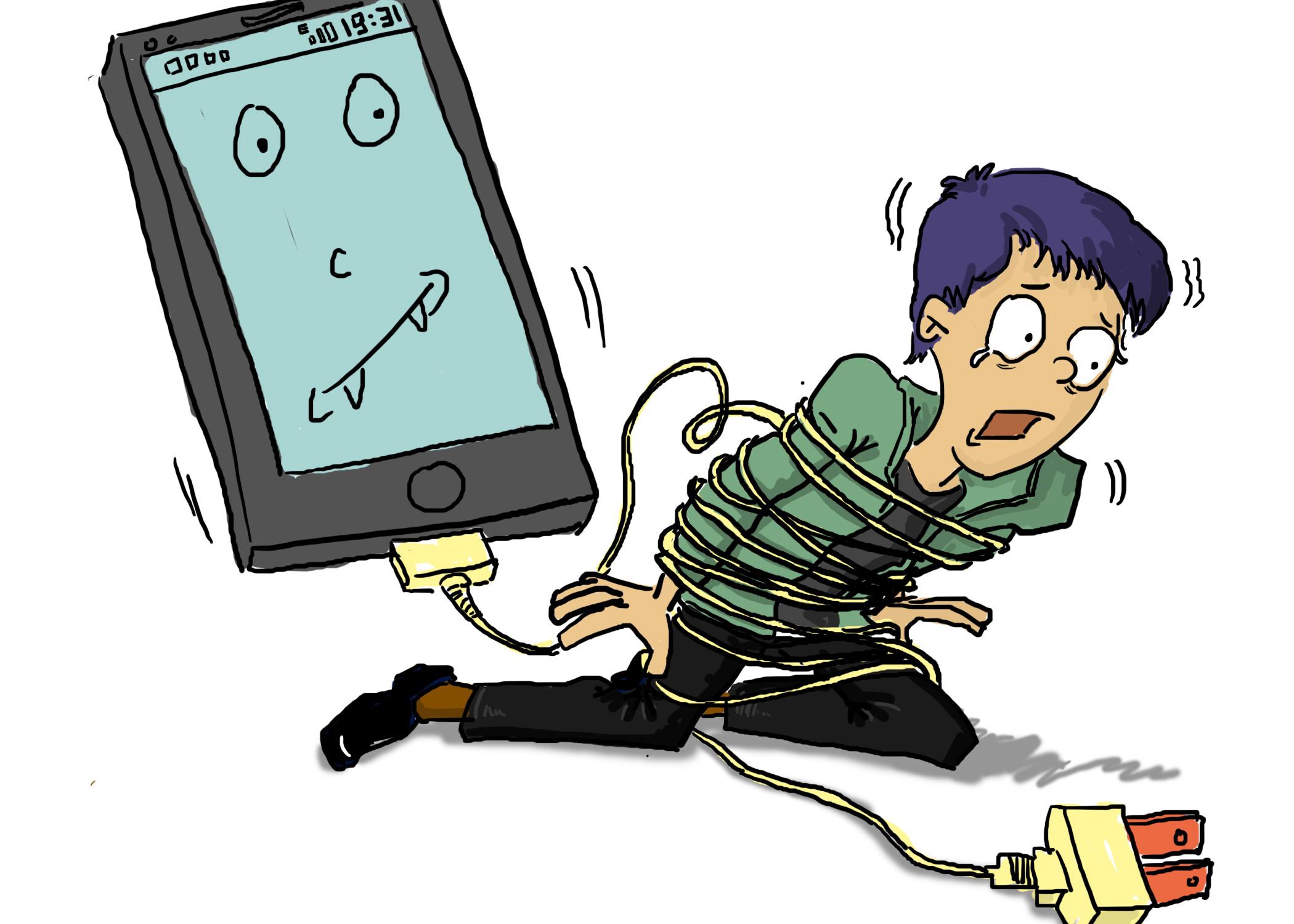 用户绑架吗谷歌暂停与华为合作安卓或影响华为海外市场