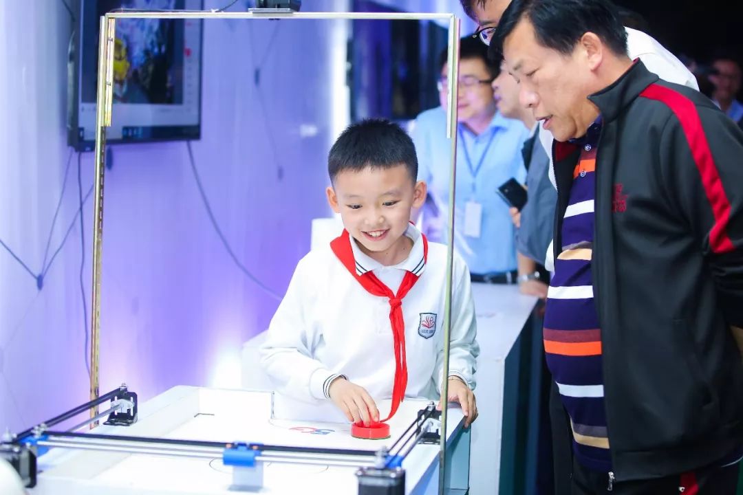 把握5G机遇，芒果TV湖南电信探索融合创新之道