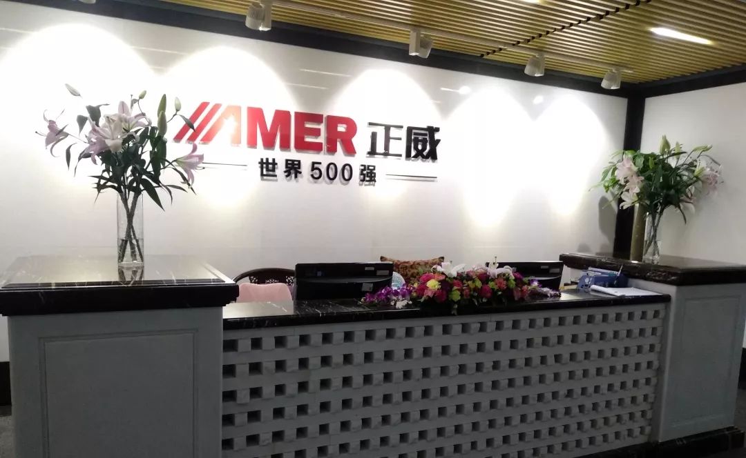 考察合作 | 深圳文创产业深度对接交流