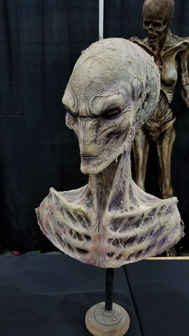 ecc领衔美国怪物嘉年华展monsterpalooza2018ii