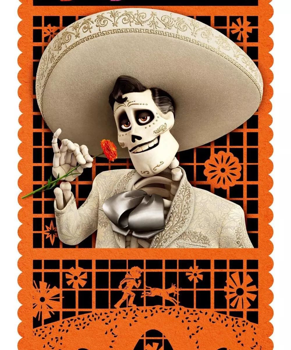 hsc令人难以忘怀的寻梦记