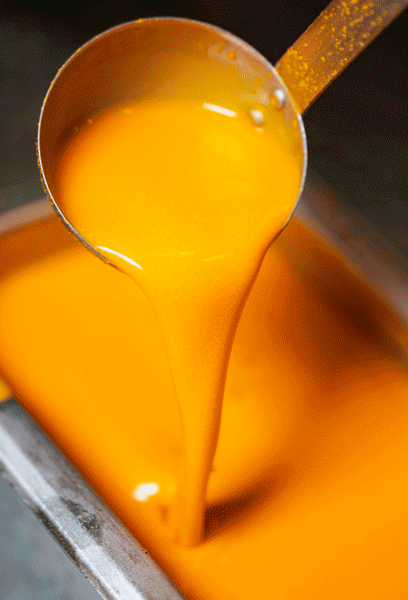 450_662竖版 竖屏gif 动态图 动图