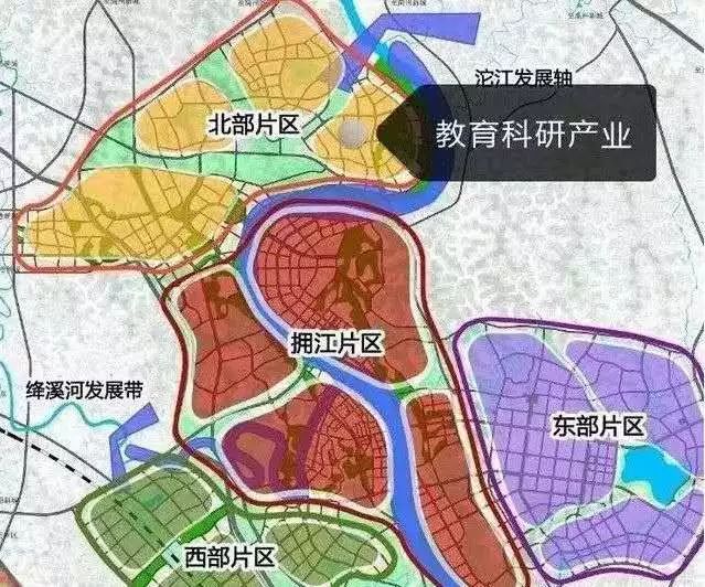 简阳天星公园附近规划图片