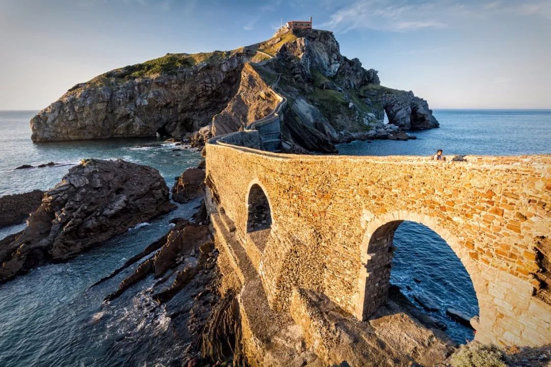 权力的游戏明天迎来大结局如果意犹未尽还可以去这些取景地打卡