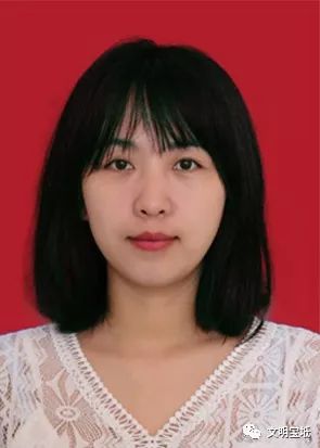 张桂云助人为乐好人 赵廷华助人为乐好人 宋桂静分别是宝坻区有3位