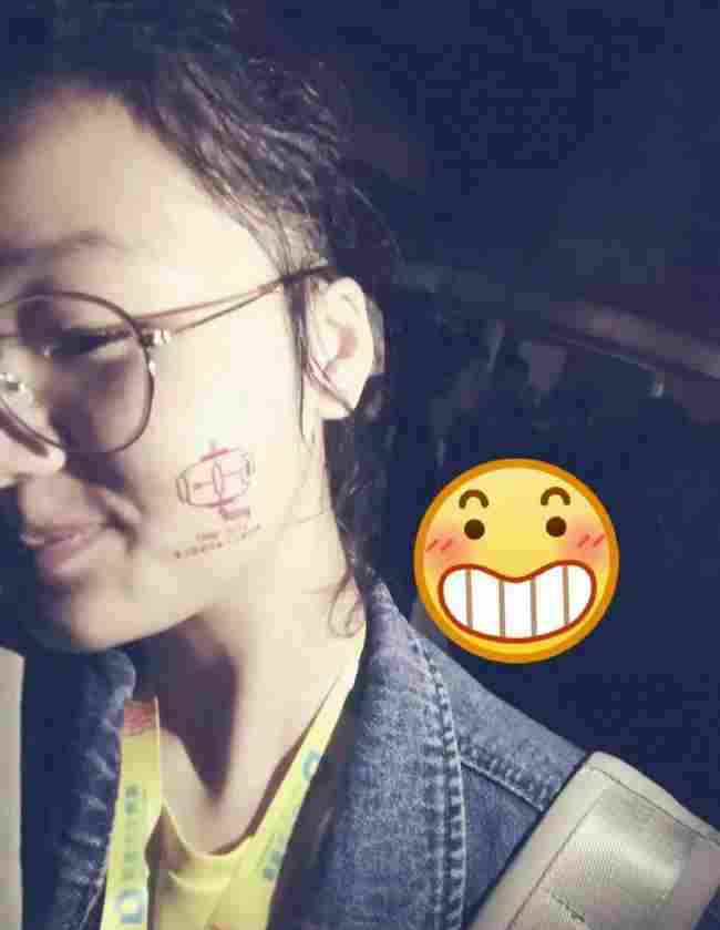 招募女足距离联盟杯捧杯只差一个你附决赛首回合战报