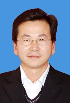 中共静宁县委组织部关于对马彦勋等同志进行任前公示的公告!