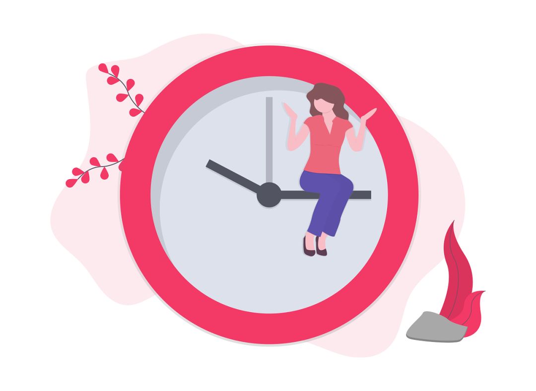 【整点秒杀】为爱放价,用音乐说爱你