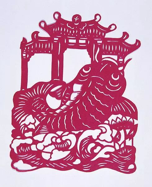 如何写出高考高分范文