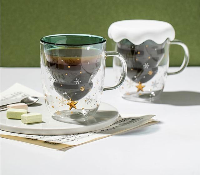 生活就是一张茶几 上面摆满了杯具!_杯子