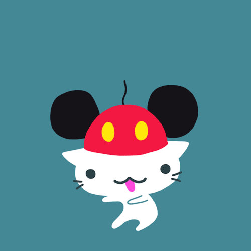 500_500gif 动态图 动图