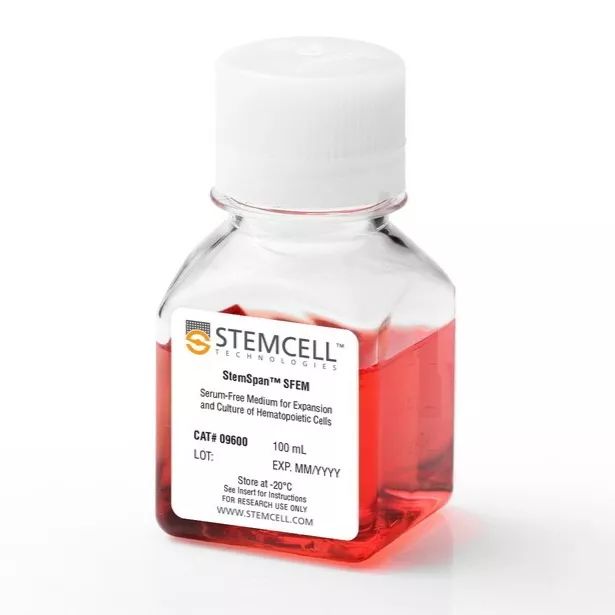 520大促你买我就送多款干细胞产品等你来