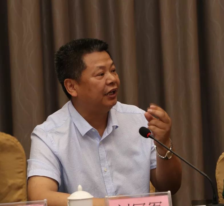 河北喜迎八方宾朋九龙献瑞助推行业发展