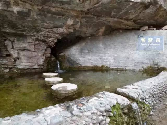 泉眼图片简单画,小泉眼简笔画,泉眼怎么画_大山谷图库