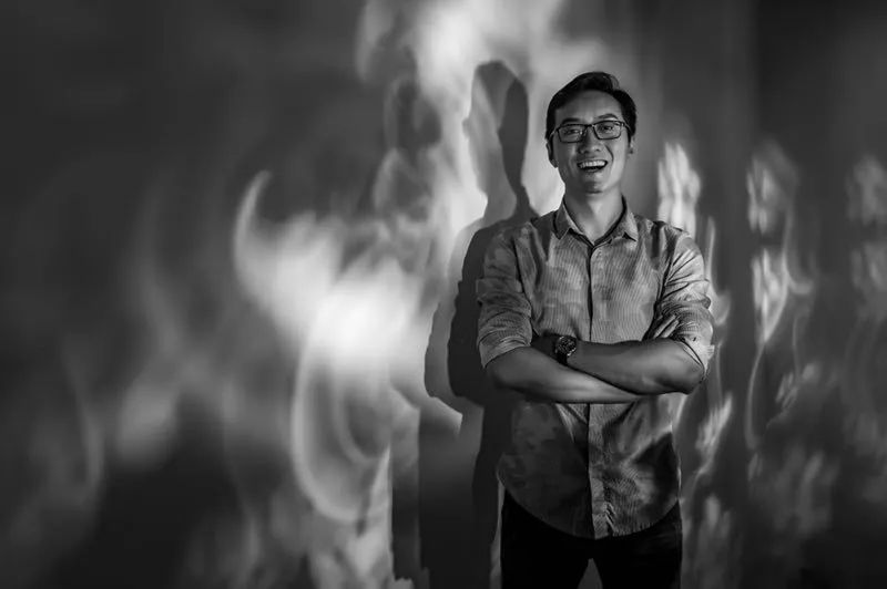 览读者丨朱小钧在公众号即将烂尾的时代我们如何选择阅读