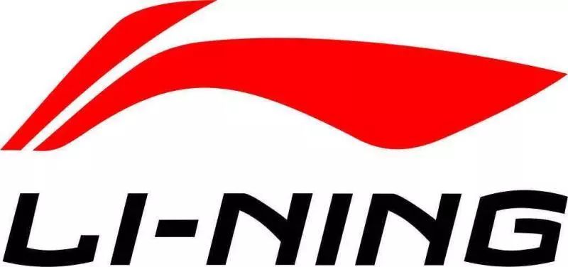 滔搏运动520为爱而动爱就购了