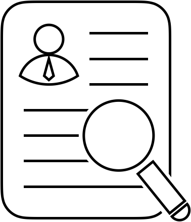 乐山石油陈克英