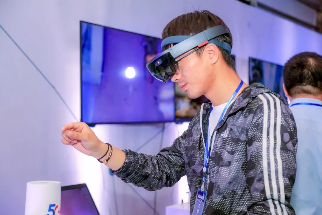 把握5G机遇，芒果TV湖南电信探索融合创新之道