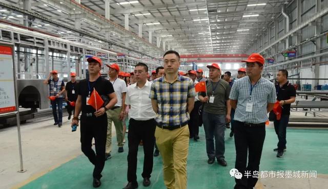 人走正道方能成就企业 ——专访邦众智业投资集团董事长邵华