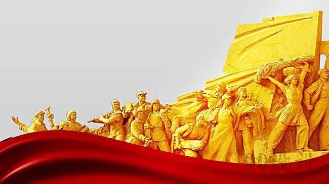 信工院第五党支部党员前往余杭革命烈士纪念碑参观学习习