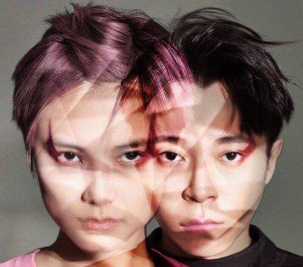 李宇春吴青峰新歌《作为怪物》已上线,听了吗?