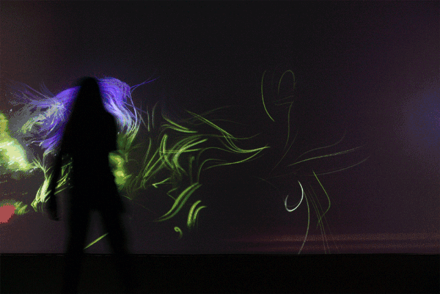 520 这天,深圳人的朋友圈被这些大片刷爆了!_vivo