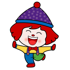 金宝贝5周年庆第一波1元送2888元金宝贝课包1元夺课震撼上线