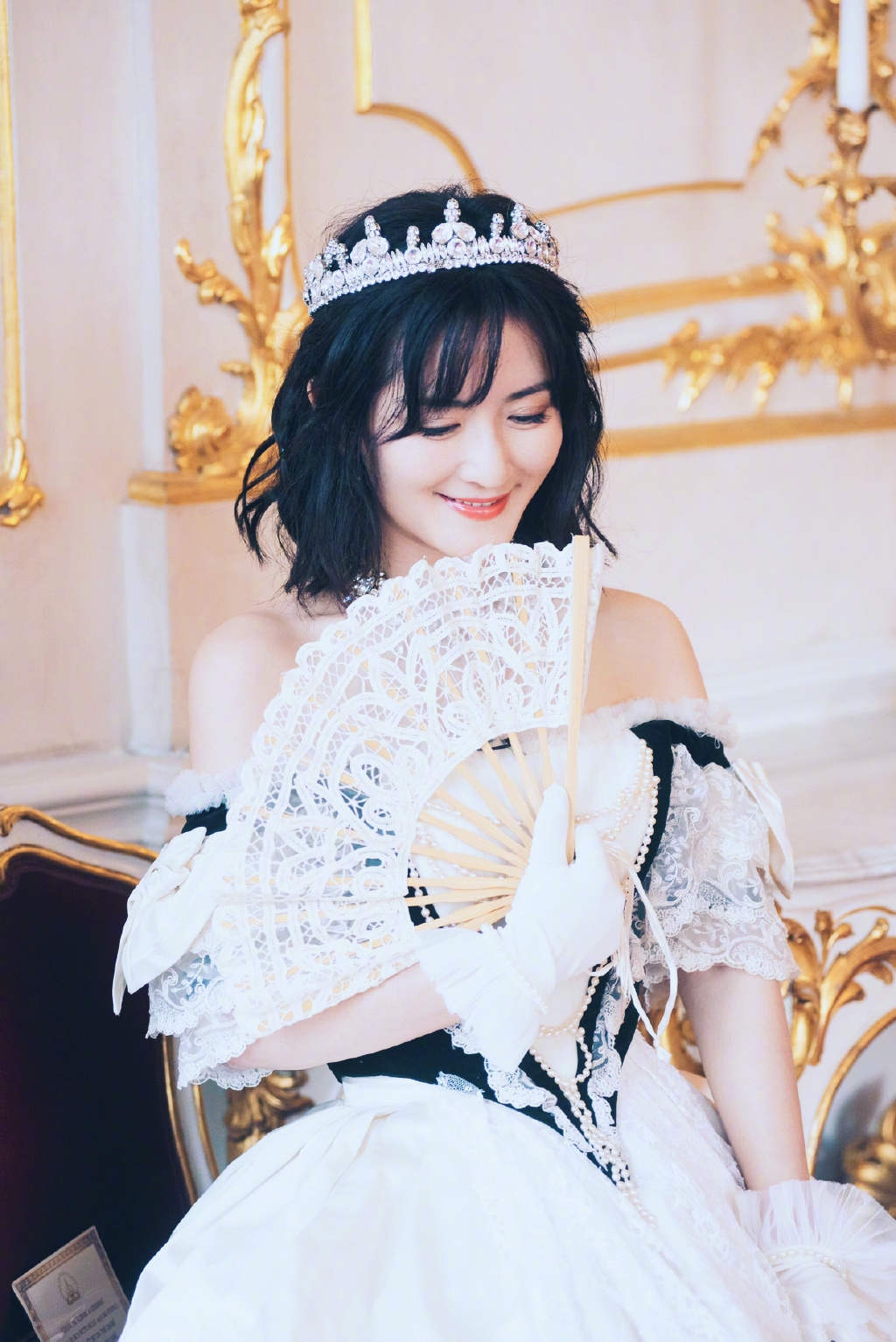 十鼠九苦还是十鼠九贵命不好吗