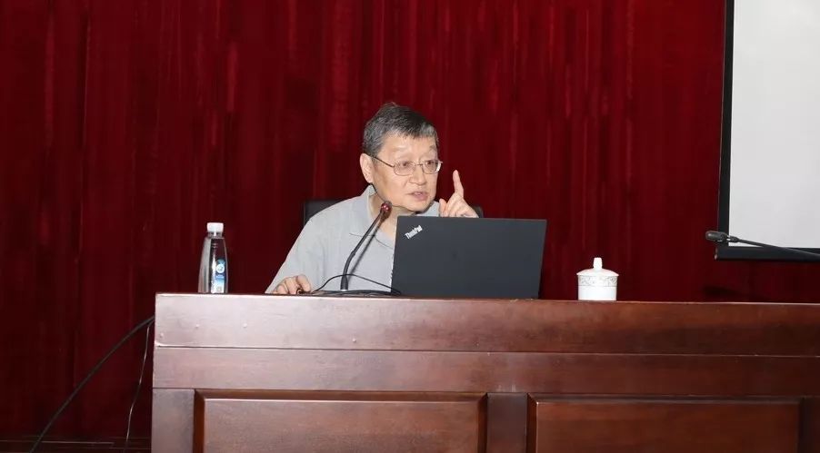 最关注第三届气象科技活动周南信大分会场系列活动精彩纷呈