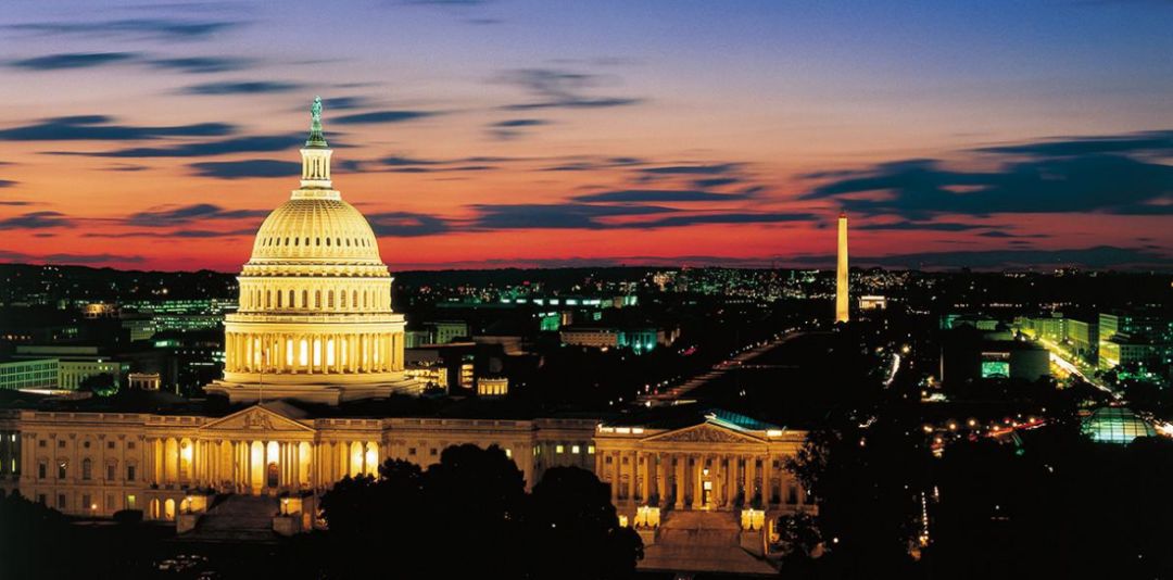 52030纽约fit时装学院游学