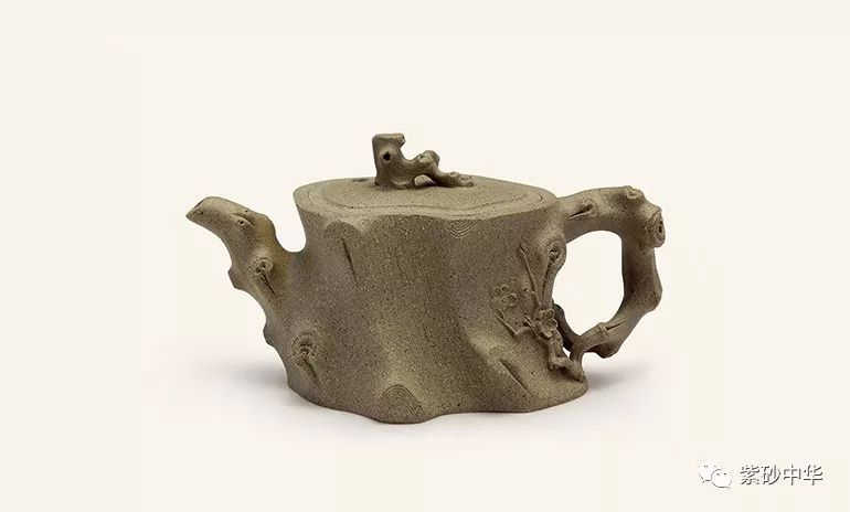 养竹赏菊壶1680 许小权 乡思套壶1681 姚志泉 小南瓜壶1682 郑长峰