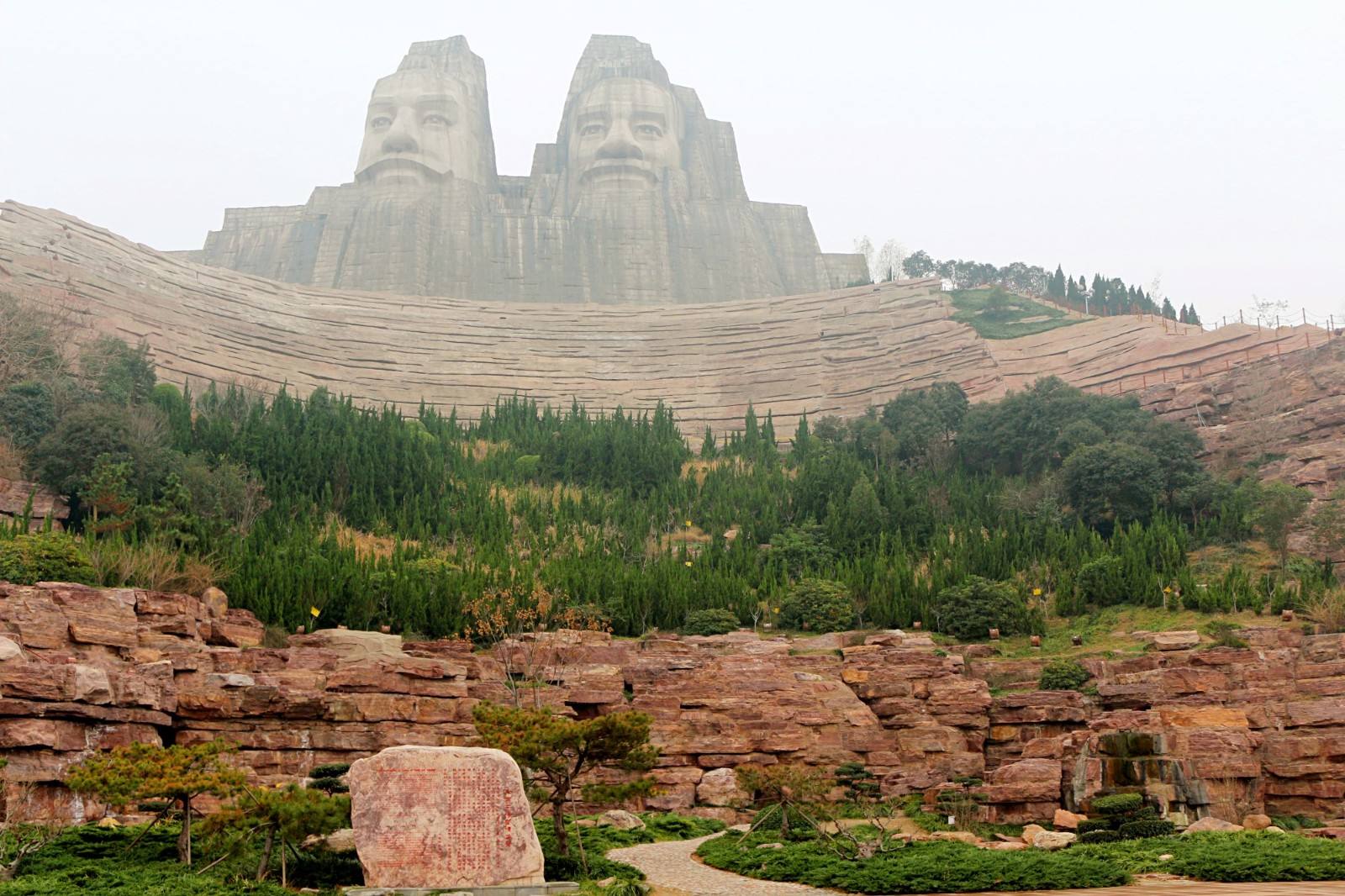 gri9106eno2二氧化氮气体检测仪国瑞仪器