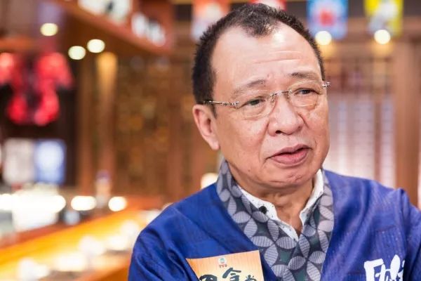 许绍雄聊女对话疑似伪造坚决否认我有心无力