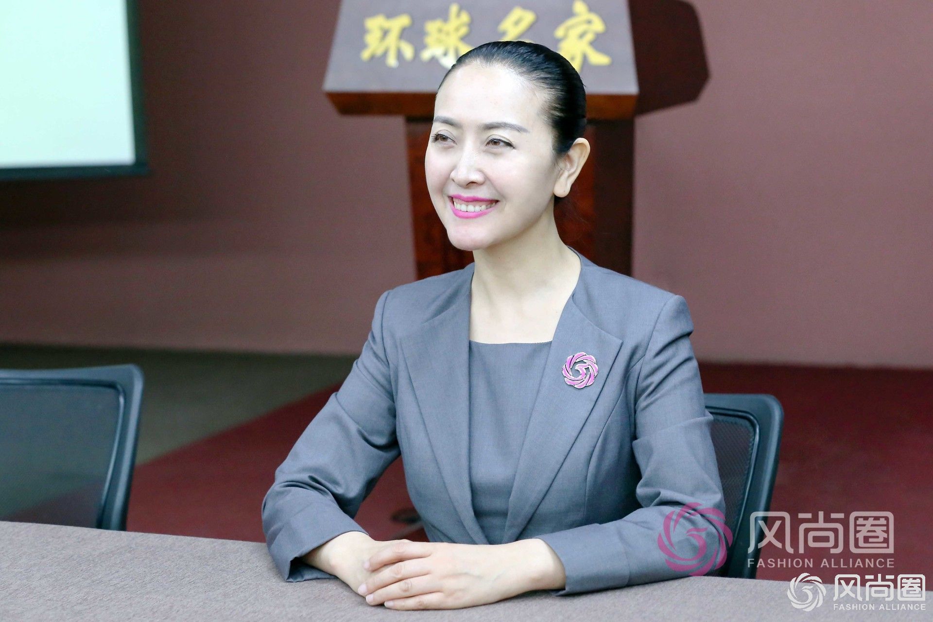 礼仪培训师课程中的服务礼仪培训内容