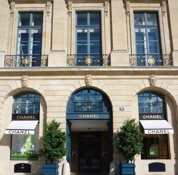 品鉴顶端生活法国treca带你突破认知边界