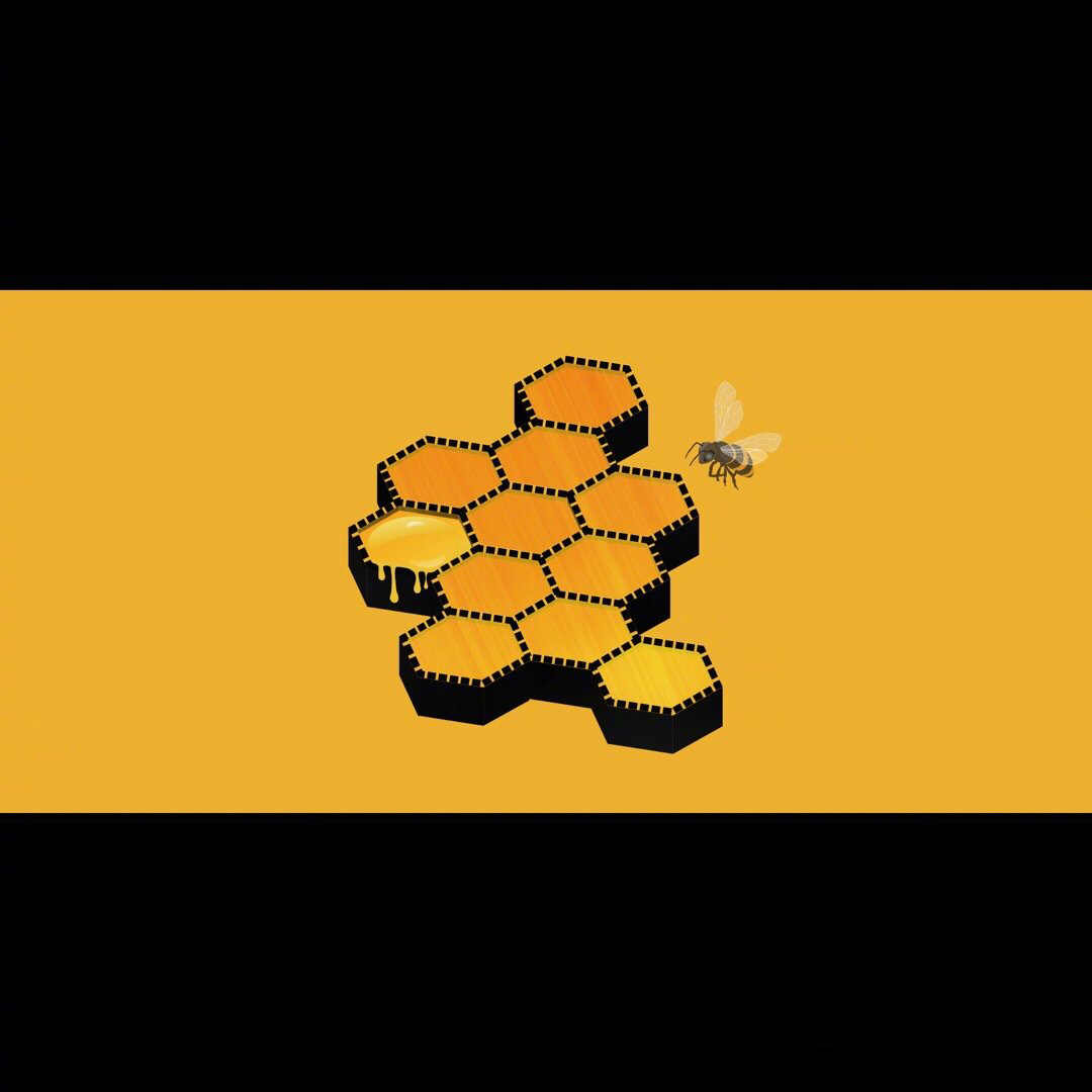 张艺兴《honey》mv预告展身材 520发布被赞宠粉